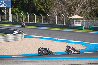 estoril;event-digital-images;motorbikes;no-limits;peter-wileman-photography;portugal;trackday;trackday-digital-images
